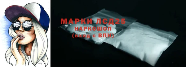 спиды Новокубанск