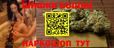 mix Камышлов