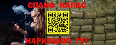 гашик Волжск